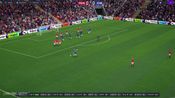 Buy Football Manager 2026 Official Website Key GLOBAL