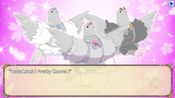 Hatoful Boyfriend: Holiday Star Steam Key GLOBAL for sale