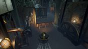 Get Steamroll Steam Key GLOBAL