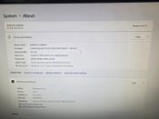 Get Hp z420 stacionarus PC