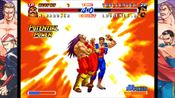 Redeem REAL BOUT FATAL FURY 2: THE NEWCOMERS Steam Key (PC) GLOBAL
