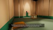 Buy Superliminal (Nintendo Switch) eShop Key UNITED STATES