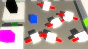 Get Escape This