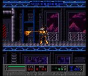 Redeem B.O.B. SNES