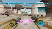 STAR WARS Heritage Pack (Nintendo Switch) eShop Key UNITED STATES