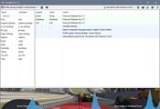VoiceBot Steam Key GLOBAL