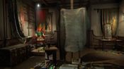 Layers of Fear + Soundtrack (2016) (DLC) Bundle Steam Key GLOBAL
