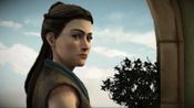 Game of Thrones: A Telltale Games Series for sale