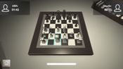 The Chess Variants Club Steam Key GLOBAL