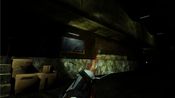 Get Project 59 VR Steam Key GLOBAL