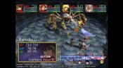Grandia II HD Remaster (PC) Steam Key GLOBAL