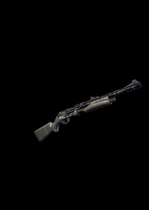 Fortnite - Black Ooze Wrap (DLC) Epic Games Key GLOBAL