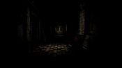 In My Mind Steam Key GLOBAL for sale