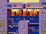 Get Pushover Steam Key GLOBAL