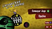 Get Cheesecake Cool Conrad (PC) Steam Key GLOBAL