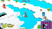 Get ToeJam & Earl: Back in the Groove! Steam Key GLOBAL