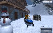 Winter Resort Simulator Steam Key GLOBAL