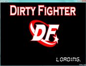 Dirty Fighter 1