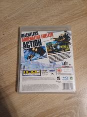Buy Just Cause 2 PlayStation 3