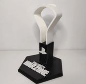 Soporte Auriculares “Call Of Duty Warzone”