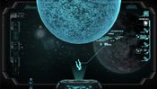 Crying Suns Steam Key GLOBAL for sale