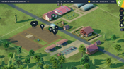 Buy Farm Tycoon XBOX LIVE Key INDIA