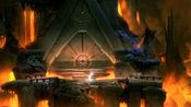 Buy Ori: The Collection PC/XBOX LIVE Key UNITED STATES