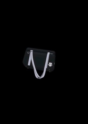 Fortnite - Shujin Academy Backpack Back Bling (DLC) Epic Games Key GLOBAL