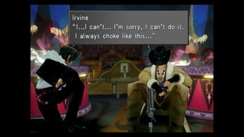 Get Final Fantasy VIII Remastered PlayStation 4