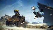 Buy Borderlands 2 - Creature Slaughterdome (DLC) (PC) Steam Key GLOBAL