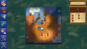 Get Monstro: Battle Tactics Steam Key GLOBAL