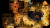 Buy CORE KEEPER Steam Key (PC) MIDDLE EAST