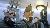 Get Under the Jolly Roger (Nintendo Switch) eShop Key UNITED STATES