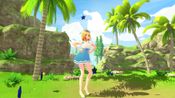 Buy Dance Dance Girl