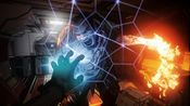 The Persistence XBOX LIVE Key EUROPE