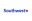 Southwest Airlines