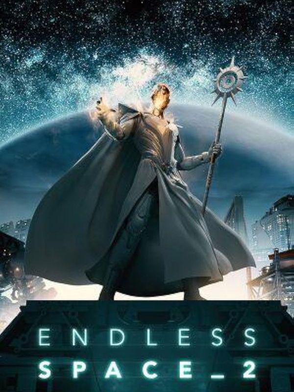 Get Endless Space 2 Free on macOS Without Paying Anything