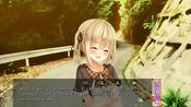 Ne no Kami: The Two Princess Knights of Kyoto (PC) Gog.com Key GLOBAL for sale