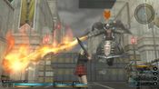 FINAL FANTASY TYPE-0 HD (Xbox One) Xbox Live Key UNITED STATES