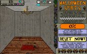 Scream Collector for sale