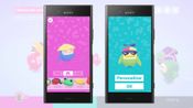Melbits World (PC) Steam Key GLOBAL