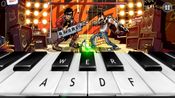Redeem Frederic: Evil Strikes Back Steam Key GLOBAL