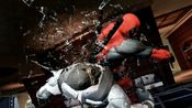 Get Deadpool Steam Key RU/CIS