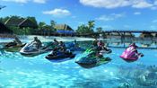 Get Aqua Moto Racing Utopia XBOX LIVE Key EUROPE