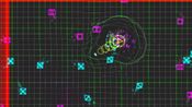 Buy Epsilon Jump Prime