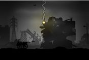 Buy Liyla and the Shadows of War