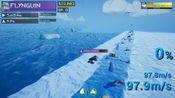 Get Flynguin Station