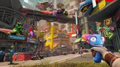 High On Life PC/XBOX LIVE Key UNITED STATES