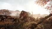 Warhammer: Vermintide 2 - Collector's Edition Upgrade (DLC) (PC) Steam Key GLOBAL