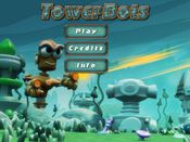 AppGameKit Classic - Games Pack 1 (DLC) (PC) Steam Key GLOBAL